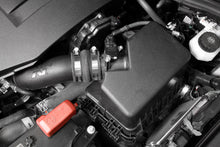 Load image into Gallery viewer, K&amp;N 57-9041 Performance Air Intake System for Select Scion iM, Toyota Corolla, Toyota Corolla iM