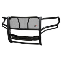 Load image into Gallery viewer, Westin 57-93975 HDX Winch Mount Grille Guard for Select Ram
