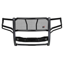 Load image into Gallery viewer, Westin 57-93975 HDX Winch Mount Grille Guard for Select Ram