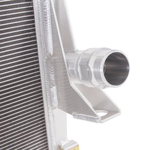 Load image into Gallery viewer, ~(57-Lbs.-52X33x9)~-Ford-6.7L-Powerstroke-Aluminum-Primary-Radiator-2011-2016