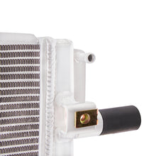 Load image into Gallery viewer, ~(57-Lbs.-52X33x9)~-Ford-6.7L-Powerstroke-Aluminum-Primary-Radiator-2011-2016