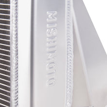 Load image into Gallery viewer, ~(57-Lbs.-52X33x9)~-Ford-6.7L-Powerstroke-Aluminum-Primary-Radiator-2011-2016