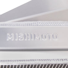Load image into Gallery viewer, ~(57-Lbs.-52X33x9)~-Ford-6.7L-Powerstroke-Aluminum-Primary-Radiator-2011-2016