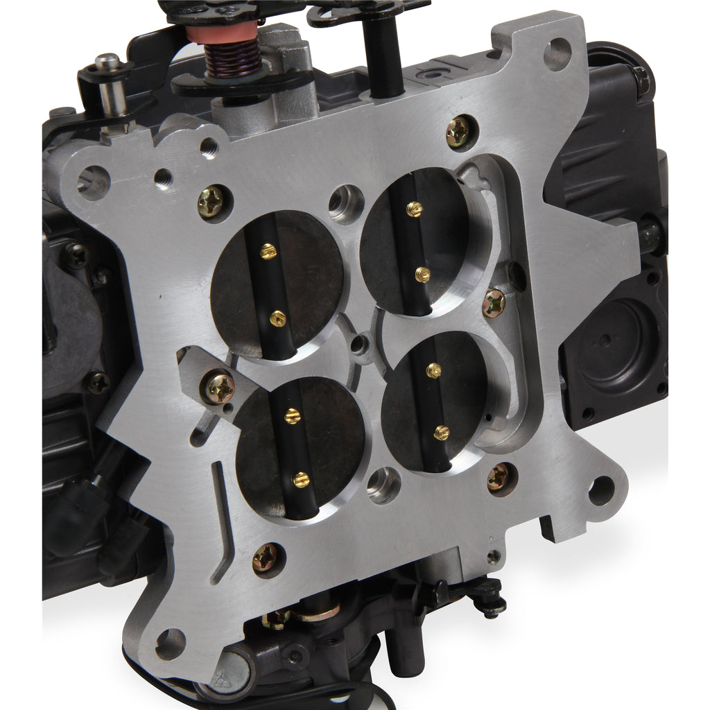 570-Cfm-Aluminum-Marine-Avenger-Carburetor