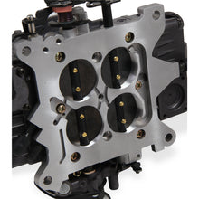 Load image into Gallery viewer, 570-Cfm-Aluminum-Marine-Avenger-Carburetor