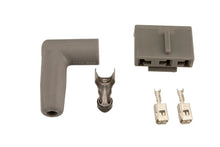 Load image into Gallery viewer, FAST 5700-0192 E93 Ignition Coil Electrical Connector Kit