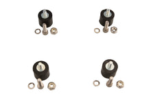 Load image into Gallery viewer, FAST 1000-1032 E6 and E7 Ignition System Shock Mounts