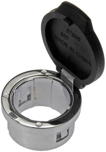 Dorman - HELP 57000 Plug Retainer