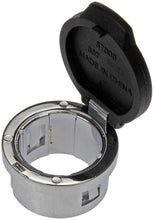 Load image into Gallery viewer, Dorman - HELP 57000 Plug Retainer