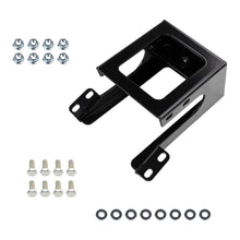 Load image into Gallery viewer, ARB 5700050 Antenna Mount for Select Toyota Land Cruiser