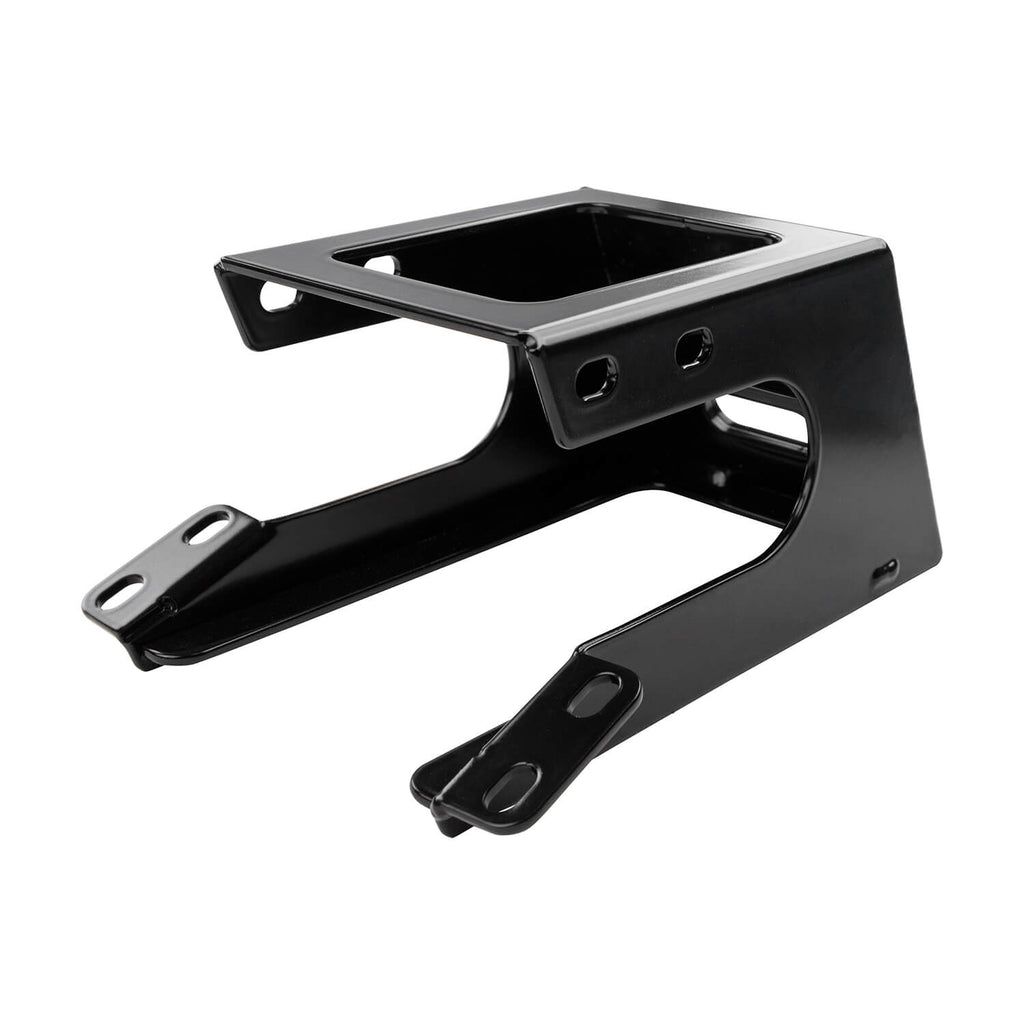 ARB 5700050 Antenna Mount for Select Toyota Land Cruiser