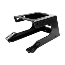 Load image into Gallery viewer, ARB 5700050 Antenna Mount for Select Toyota Land Cruiser