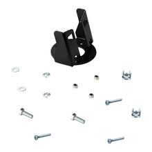 Load image into Gallery viewer, ARB 5700090 Round Socket Bracket