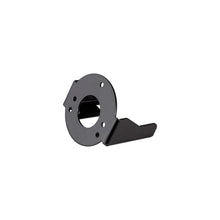 Load image into Gallery viewer, ARB 5700090 Round Socket Bracket