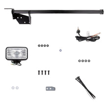 Load image into Gallery viewer, ARB 5700202 Camp Light for Select Toyota Land Cruiser