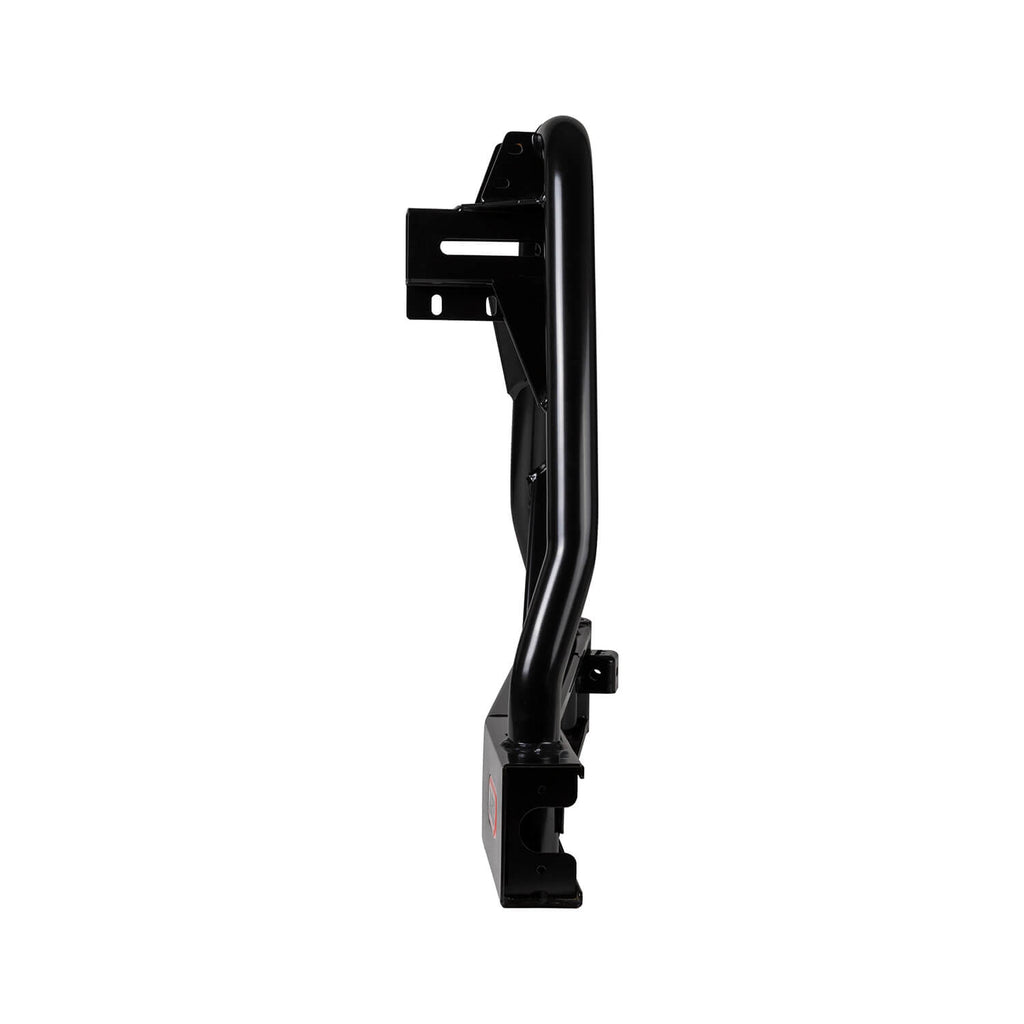 ARB 5700251 Swingaway Spare Tire Carrier Left Side for Select Toyota Land Cruiser