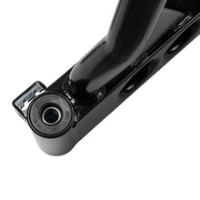 Load image into Gallery viewer, ARB 5700251 Swingaway Spare Tire Carrier Left Side for Select Toyota Land Cruiser