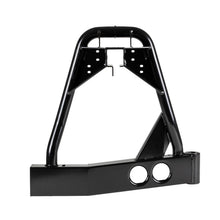 Load image into Gallery viewer, ARB 5700252 Swingaway Spare Tire Carrier Right side for Select Toyota Land Cruiser