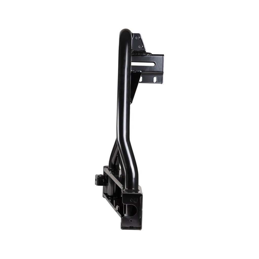 ARB 5700252 Swingaway Spare Tire Carrier Right side for Select Toyota Land Cruiser