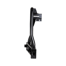 Load image into Gallery viewer, ARB 5700252 Swingaway Spare Tire Carrier Right side for Select Toyota Land Cruiser