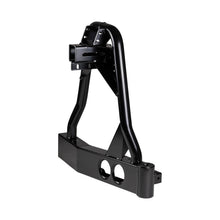 Load image into Gallery viewer, ARB 5700252 Swingaway Spare Tire Carrier Right side for Select Toyota Land Cruiser