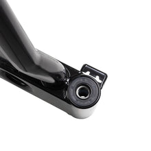 Load image into Gallery viewer, ARB 5700252 Swingaway Spare Tire Carrier Right side for Select Toyota Land Cruiser
