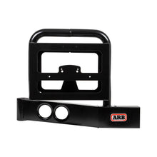Load image into Gallery viewer, ARB 5700261 Jerry Can Holder Left Side for Select Toyota Land Cruiser