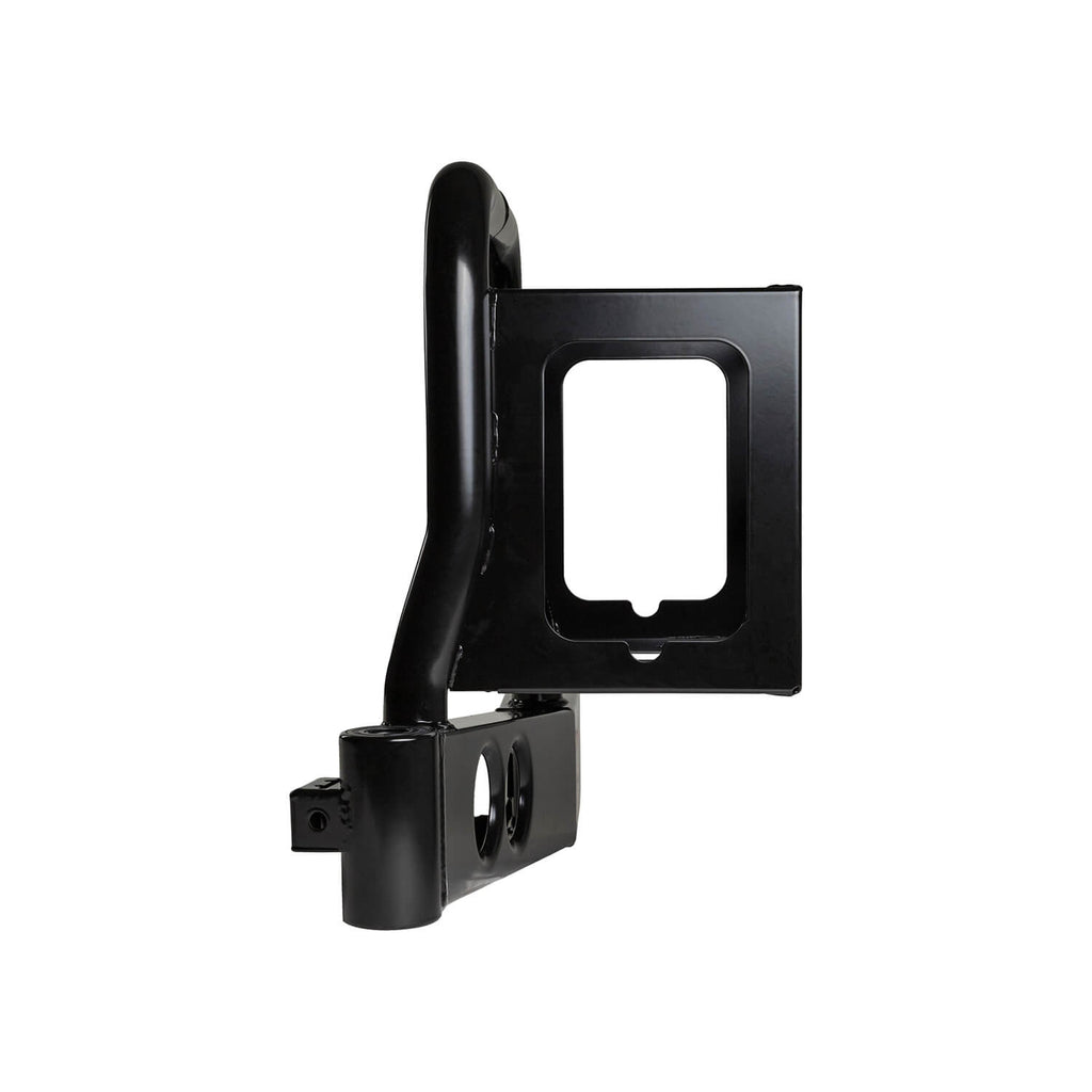 ARB 5700261 Jerry Can Holder Left Side for Select Toyota Land Cruiser