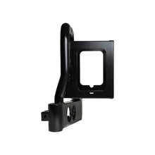 Load image into Gallery viewer, ARB 5700261 Jerry Can Holder Left Side for Select Toyota Land Cruiser