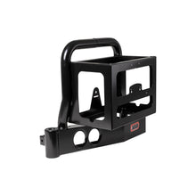 Load image into Gallery viewer, ARB 5700261 Jerry Can Holder Left Side for Select Toyota Land Cruiser