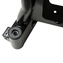 Load image into Gallery viewer, ARB 5700261 Jerry Can Holder Left Side for Select Toyota Land Cruiser
