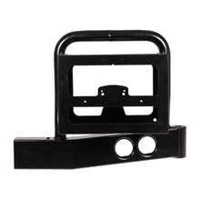 Load image into Gallery viewer, ARB 5700262 Jerry Can Holder Right Hand Side for Select Toyota Land Cruiser