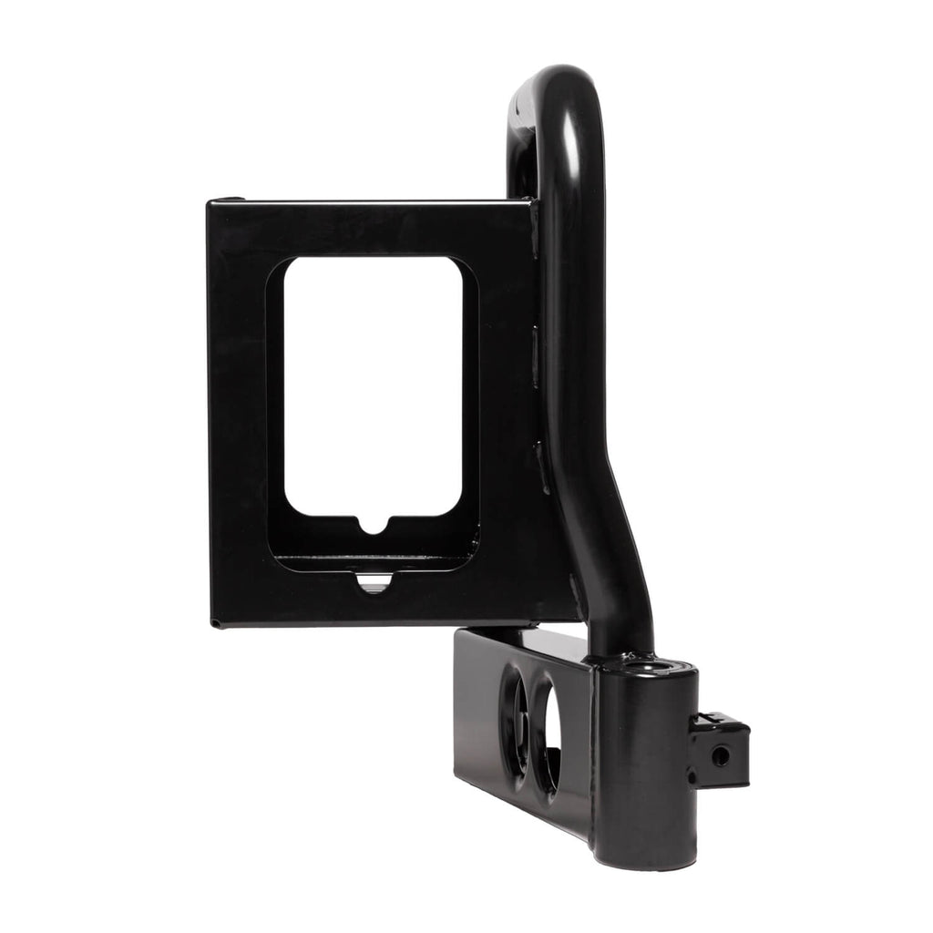 ARB 5700262 Jerry Can Holder Right Hand Side for Select Toyota Land Cruiser