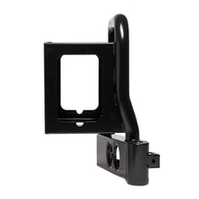 Load image into Gallery viewer, ARB 5700262 Jerry Can Holder Right Hand Side for Select Toyota Land Cruiser