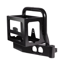 Load image into Gallery viewer, ARB 5700262 Jerry Can Holder Right Hand Side for Select Toyota Land Cruiser