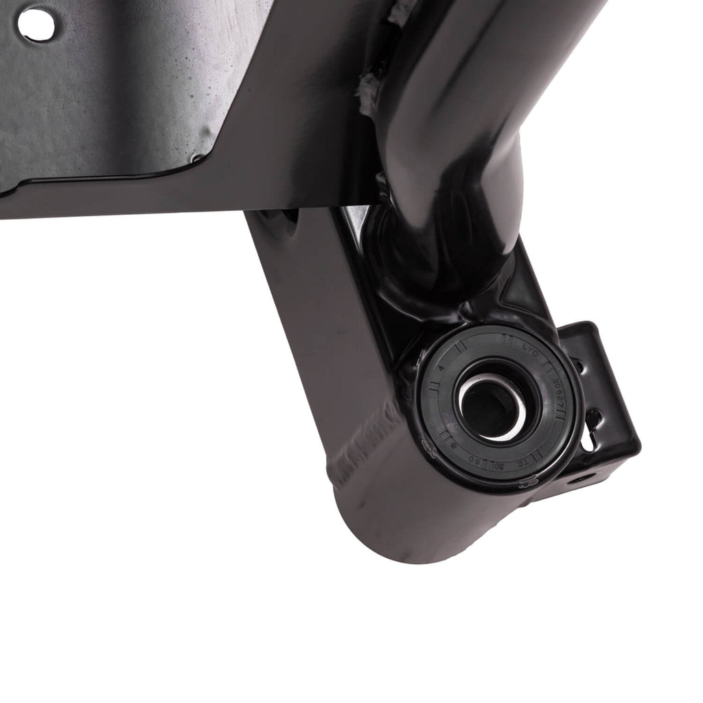 ARB 5700262 Jerry Can Holder Right Hand Side for Select Toyota Land Cruiser