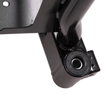 Load image into Gallery viewer, ARB 5700262 Jerry Can Holder Right Hand Side for Select Toyota Land Cruiser