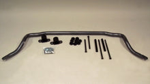 Load image into Gallery viewer, Hellwig 5700 Front Sway Bar Kit for Select Buick Century, Buick Regal, Chevrolet El Camino, Chevrolet Malibu, Chevrolet Monte Carlo, Chevrolet Sprint, Oldsmobile Cutlass, Oldsmobile Cutlass Calais, Oldsmobile Cutlass Ciera, Oldsmobile Cutlass Cruiser,