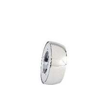 Load image into Gallery viewer, Grant 5702 Banjo Style Steering Wheel Installation Kit for Select American Motors AMX, American Motors Ambassador, American Motors Concord, American Motors Eagle, American Motors Gremlin, American Motors Hornet, American Motors Javelin, American Motors