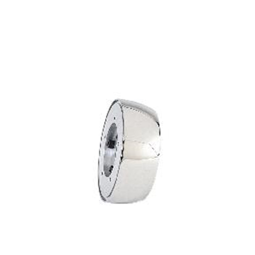 Grant 5701 Banjo Style Steering Wheel Installation Kit for Select American Motors American, American Motors Rebel, Buick Electra, Buick GS 350, Buick GS 400, Buick Gran Sport, Buick LeSabre, Buick Riviera, Buick Skylark, Buick Special, Buick Sportwagon,