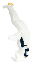 Load image into Gallery viewer, Crown Automotive Jeep Replacement 57010719AF Windshield Washer Fluid Reservoir for Select 2011-2022 WK Grand Cherokee