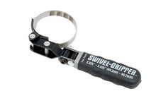 Load image into Gallery viewer, Lisle Tools 57010 Import Swivel Grip Oil Filter Wrench, 60.3-66.7mm