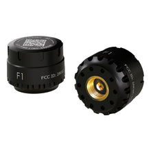 Load image into Gallery viewer, CURT 57011 Tire Linc Auto TPMS Add-on Sensors 2-Pack
