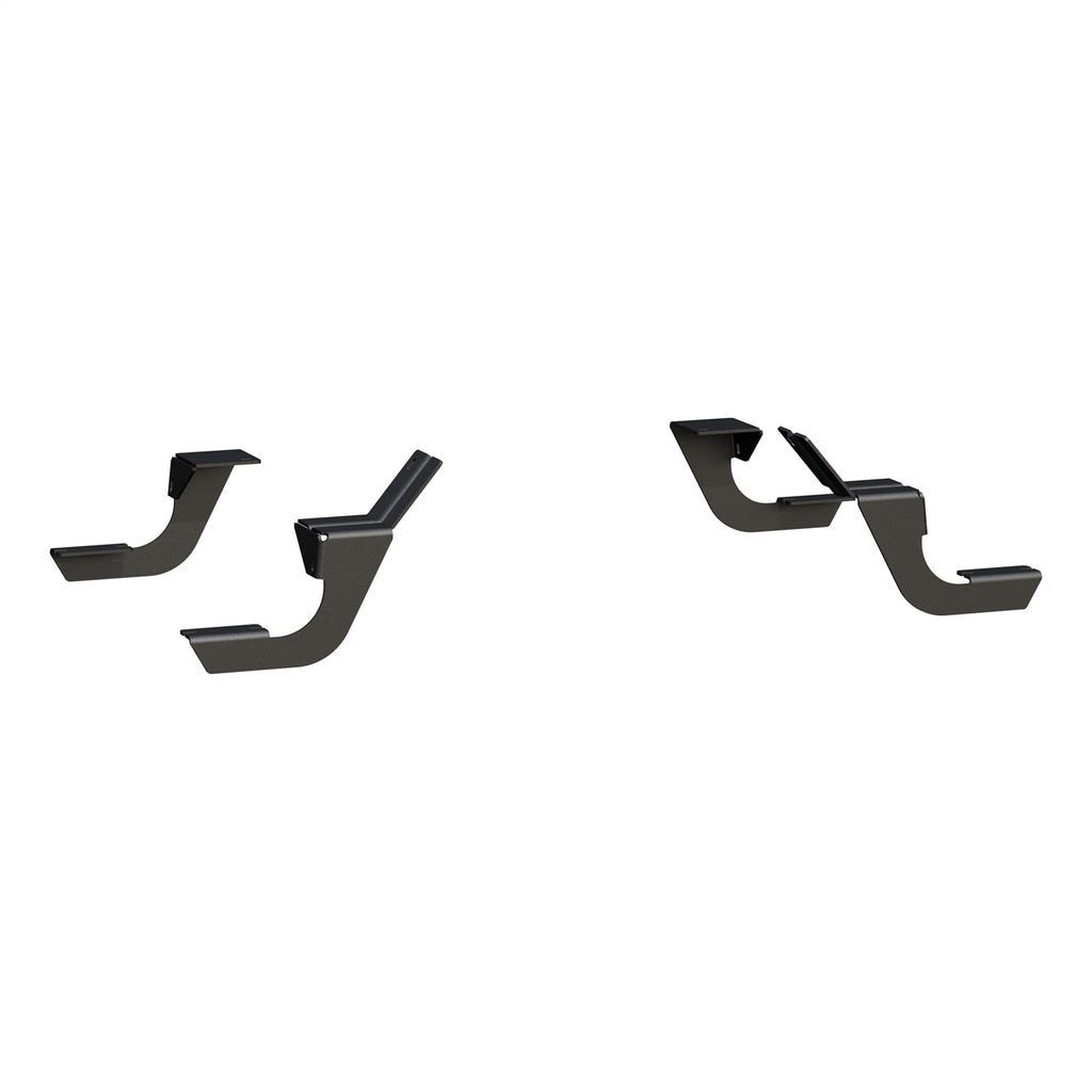 Luverne 570121 LUVERNE 570121 Bracket Kit