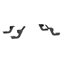 Load image into Gallery viewer, Luverne 570121 LUVERNE 570121 Bracket Kit