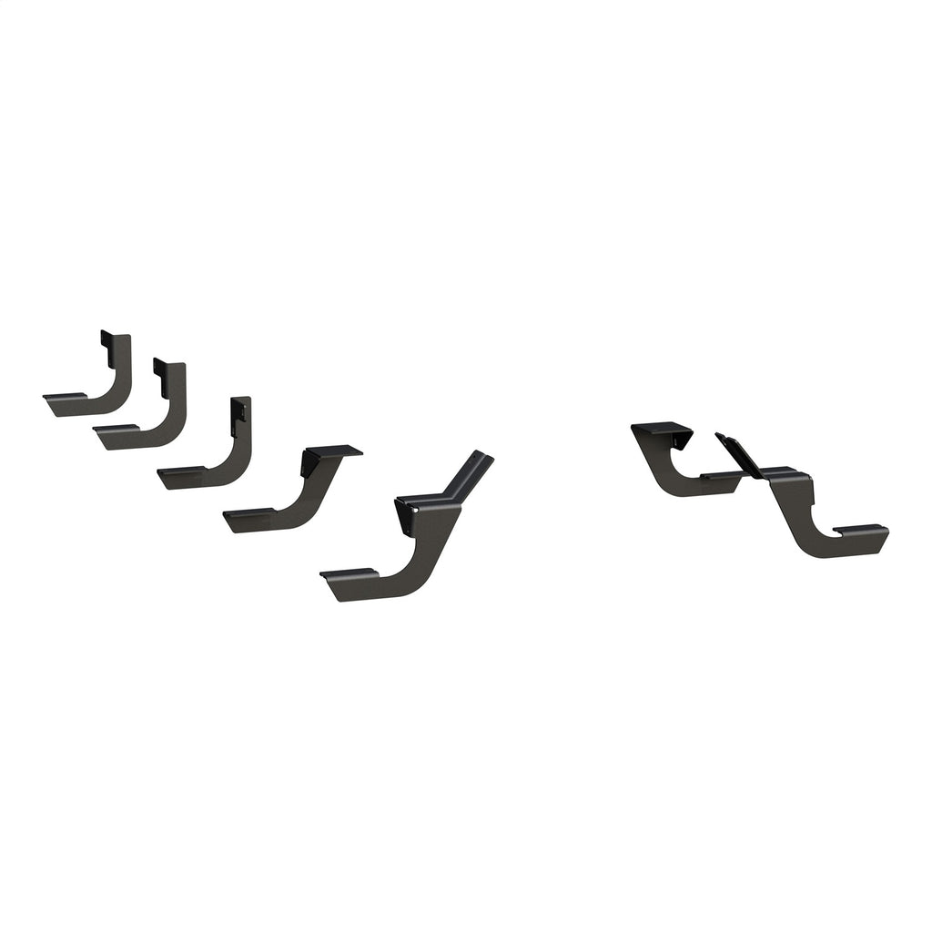 Luverne 570124 LUVERNE 570124 Bracket Kit