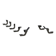 Load image into Gallery viewer, Luverne 570124 LUVERNE 570124 Bracket Kit