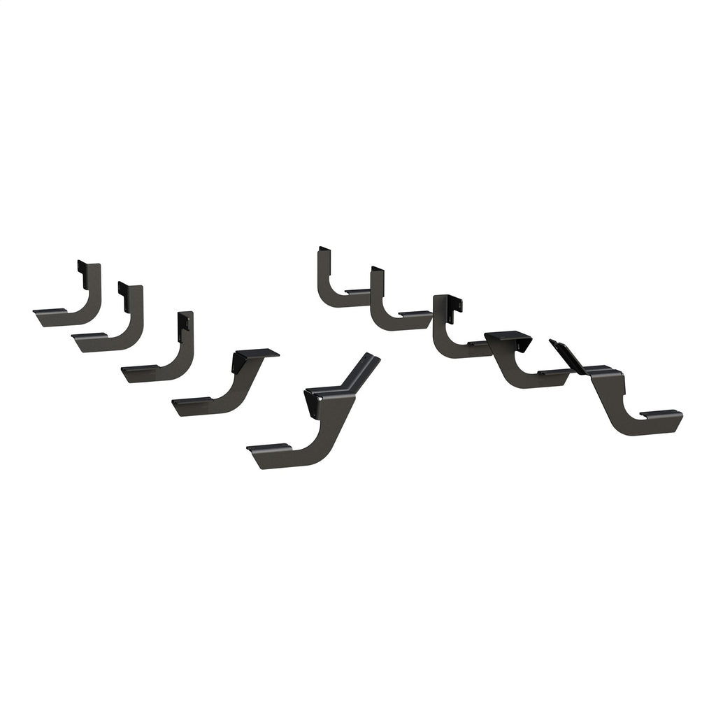 Luverne 570125 LUVERNE 570125 Bracket Kit
