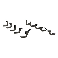 Load image into Gallery viewer, Luverne 570125 LUVERNE 570125 Bracket Kit