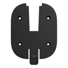 Load image into Gallery viewer, CURT 57017 Tire Linc Auto Trailer TPMS Repeater Bracket